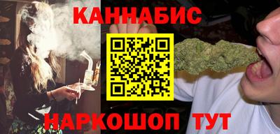 индика Севастополь