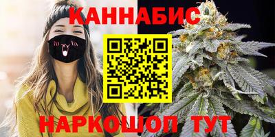 индика Севастополь