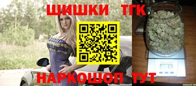 экстази Свободный