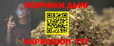 экстази Свободный